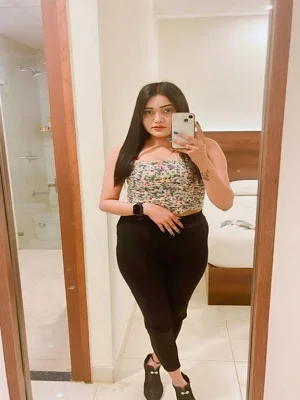 Call Girls Service in Umroi