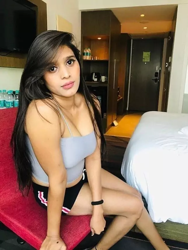 Umroi Call Girls Near Me