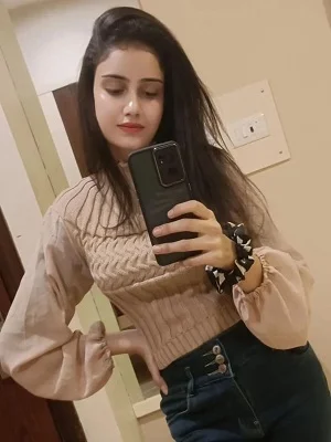 Independent Umroi Call Girl