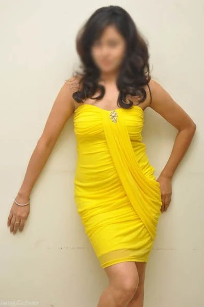 Russian Umroi Call Girls
